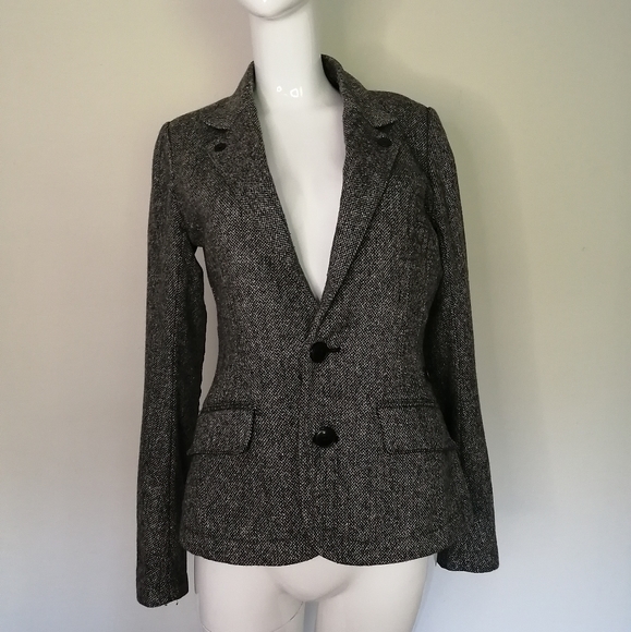 G Star Raw - Picture 2 of 10